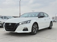 Nissan Teana 2020