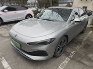 Roewe D7 2024