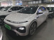 XPeng G6 2023