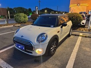 MINI Other 2017