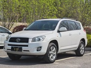 Toyota RAV4 2013