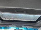 Фото 14
