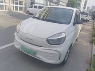 Roewe Clever 2023