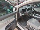 Фото 15