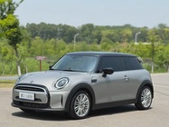 MINI Other 2024