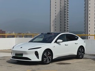 NIO ET5 2023