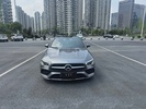 Фото 1
