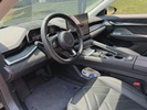 Фото 6