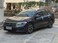 Volkswagen Sagitar 2023