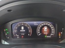 Фото 13