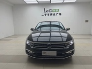 Volkswagen Magotan 2023