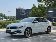 Volkswagen Bora 2025