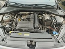Фото 19