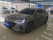 Chery Arrizo 8 2024