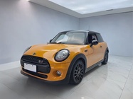 MINI Other 2016
