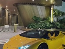 Фото 1