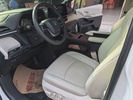 Фото 13