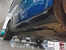 Фото 20