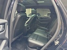 Фото 14