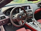 Фото 8