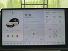 Фото 15