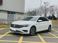 Volkswagen Sagitar 2022