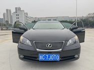 Lexus ES 2008