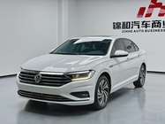 Volkswagen Sagitar 2022