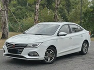 Roewe i5 2019