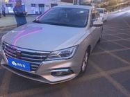 Roewe i5 2020