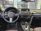 Фото 7