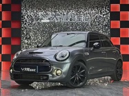 MINI Other 2016