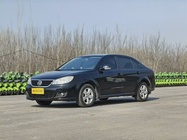 Volkswagen Lavida 2011