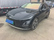 Wuling Xingguang 2024