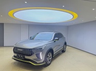 Haval Chitu 2022