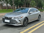 Toyota Avalon 2020