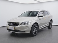 Volvo XC60 2017