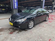 Lexus ES 2006