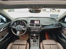 Фото 10