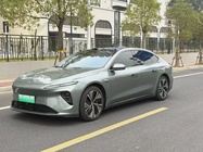 NIO ET7 2022