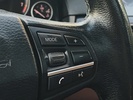 Фото 9