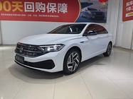 Volkswagen Sagitar 2022