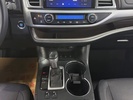 Фото 9