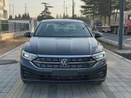 Volkswagen Sagitar 2023