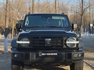 Tank 300 2022