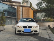 BMW M3 2010