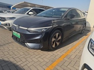 Volkswagen ID.7 2024