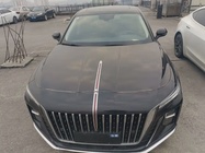 Hongqi H5 2023