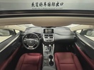 Фото 23