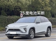 NIO ES6 2023